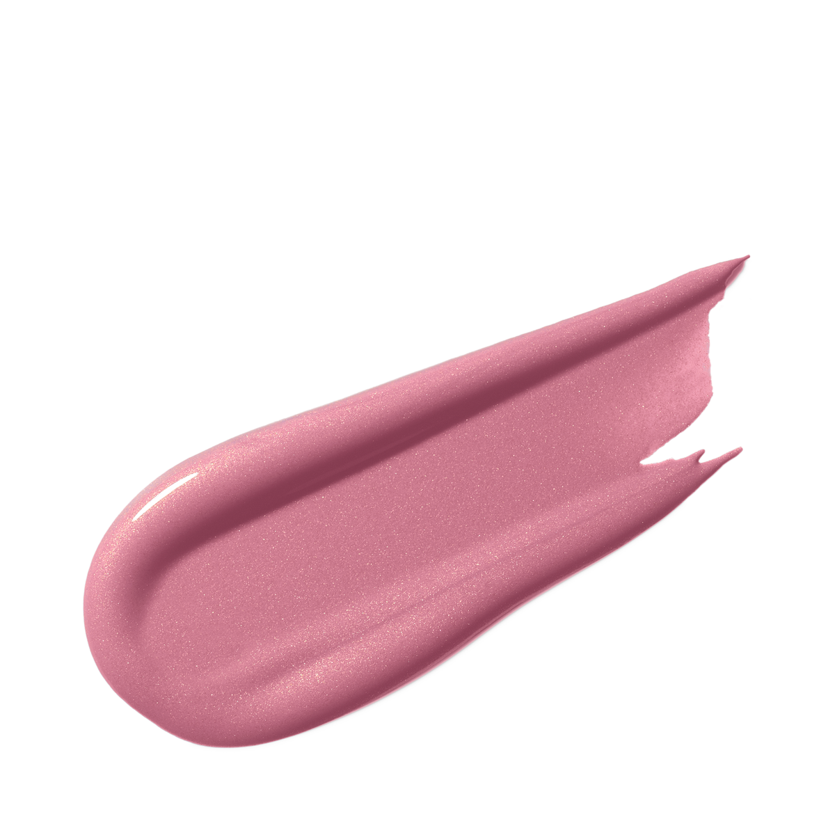 Lipglass, 3.1 ml, Love Child, Smoosh
