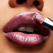 Lipglass, 3.1 ml, Love Child, Model, medium