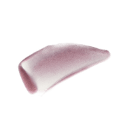 Lipglass, 3.1 ml, Love Child, Smoosh