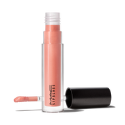 Lipglass, 3.1 ml, Prrr, Product Shot