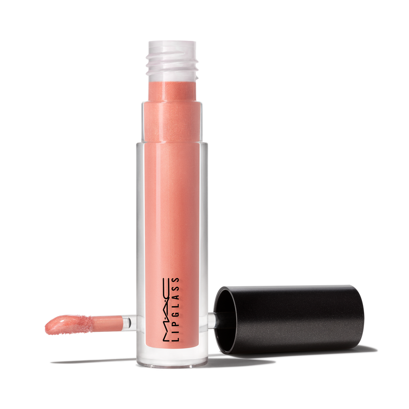 Lipglass - Prrr