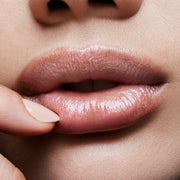 Lipglass, 3.1 ml, Prrr, Model, light
