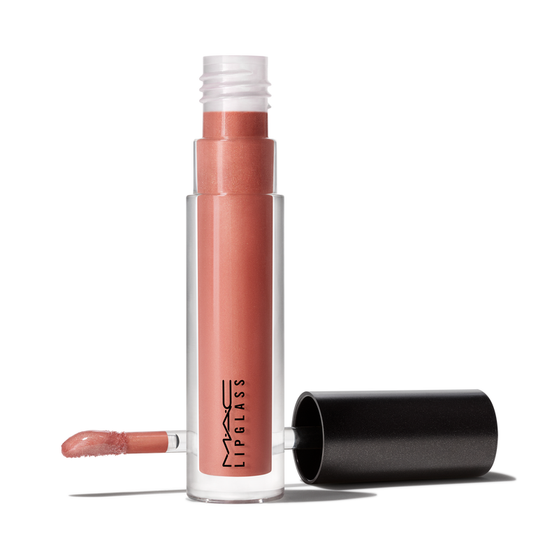 Lipglass - Spice