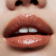 Lipglass, 3.1 ml, Spice, Model, light