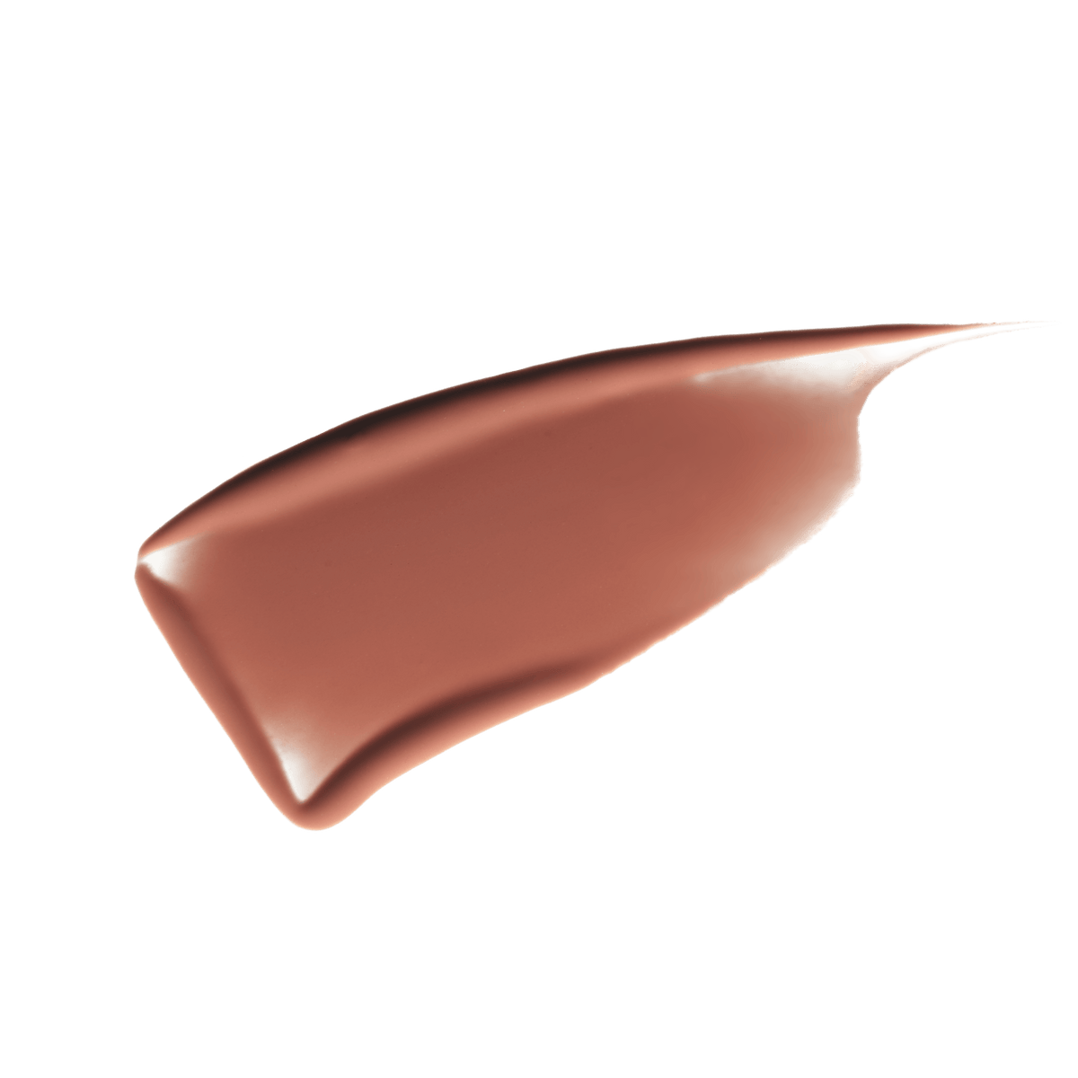 Lipglass, 3.1 ml, Spice, Smoosh