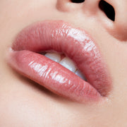Lipglass, 3.1 ml, All Things Magical, Model, light