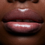 Lipglass, 3.1 ml, All Things Magical, Model, deep