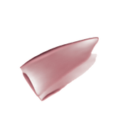 Lipglass, 3.1 ml, All Things Magical, Smoosh