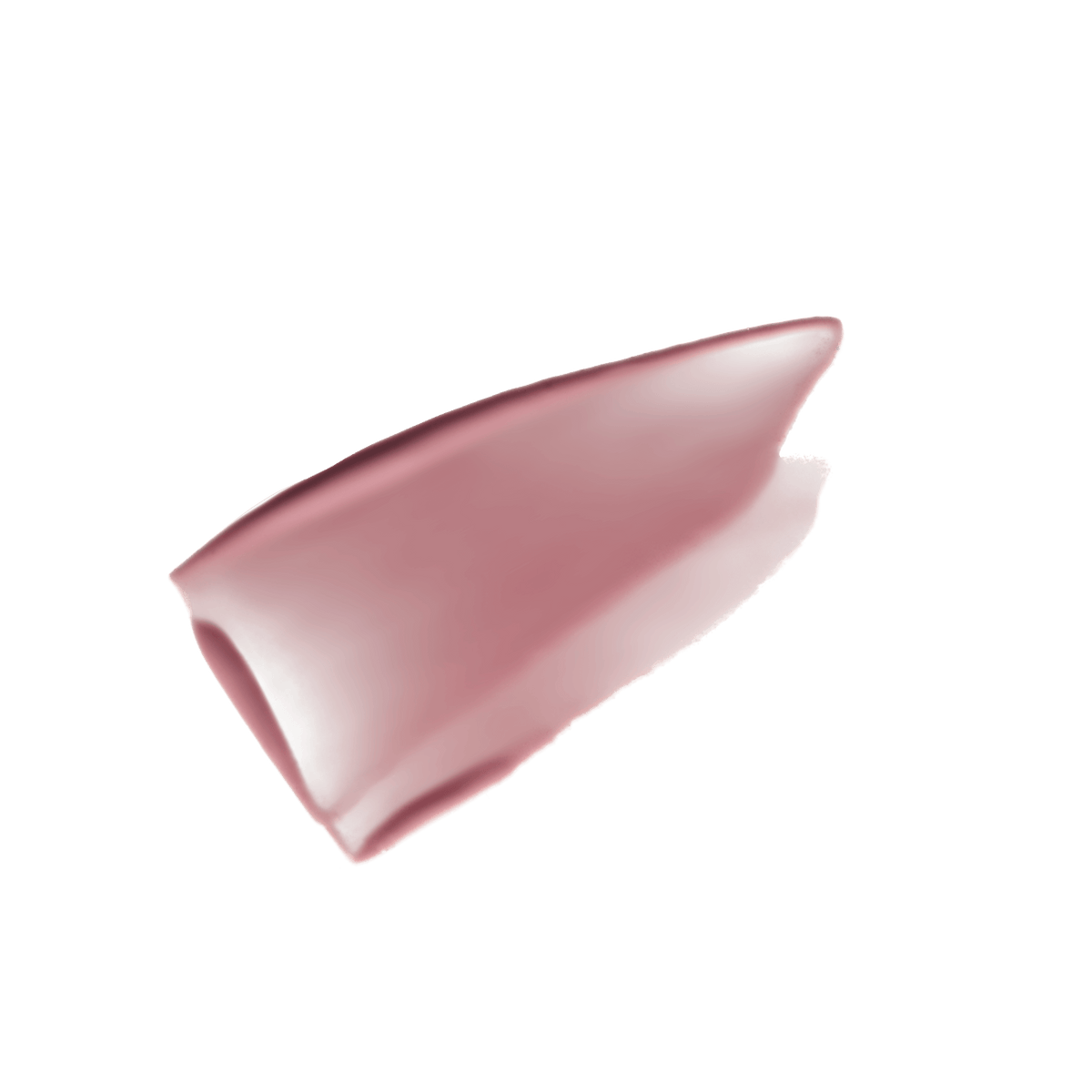 Lipglass, 3.1 ml, All Things Magical, Smoosh
