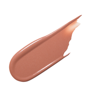 Lipglass, 3.1 ml, Spite, Smoosh