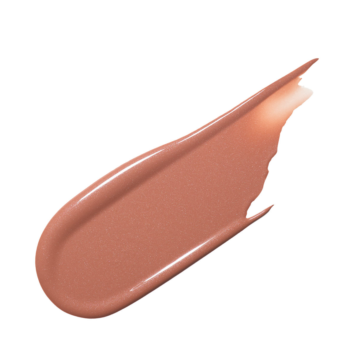 Lipglass, 3.1 ml, Spite, Smoosh