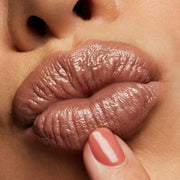 Lipglass, 3.1 ml, Spite, Model, medium