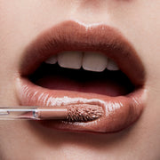 Lipglass, 3.1 ml, Spite, Model, light