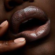 Lipglass, 3.1 ml, Spite, Model, deep