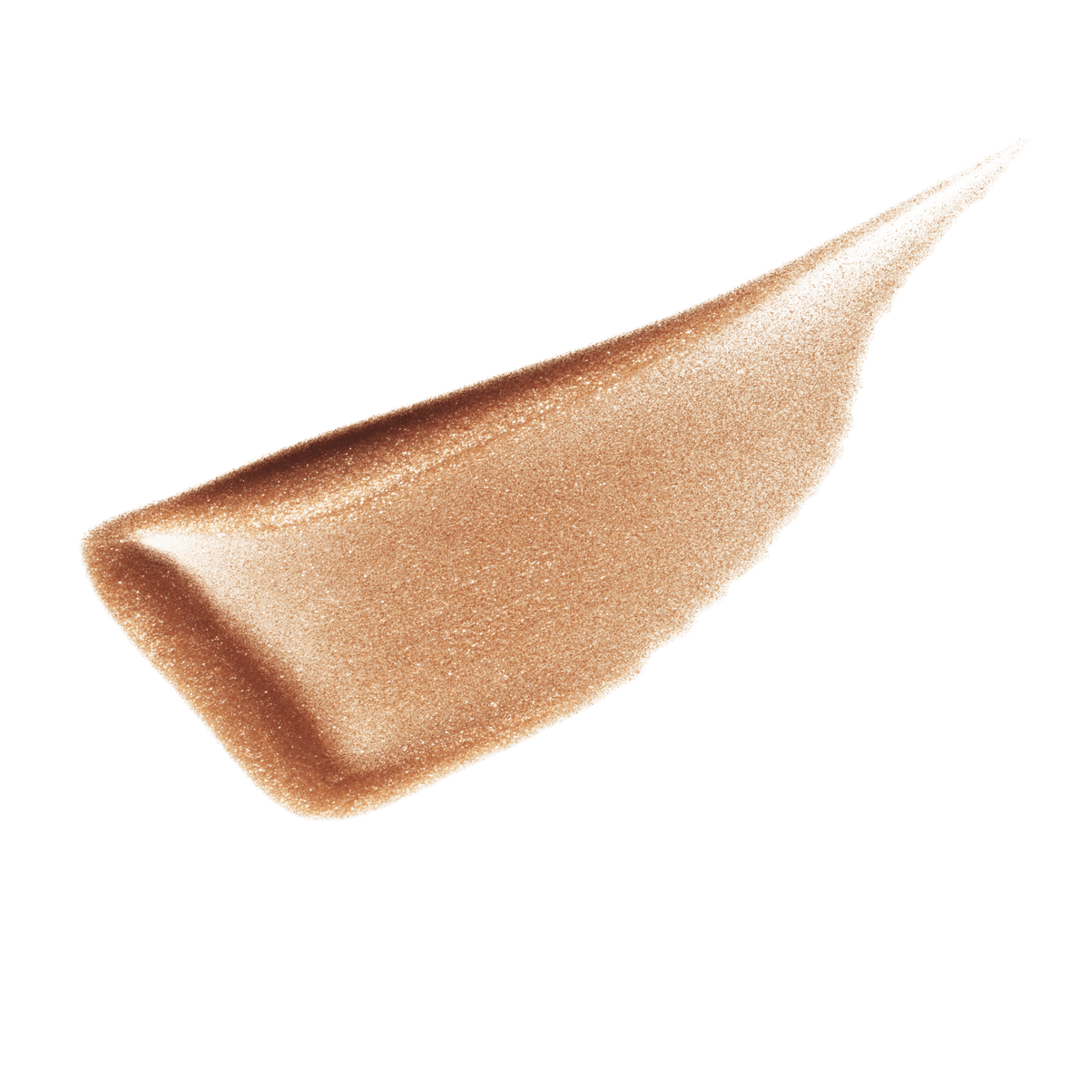 Lipglass, 3.1 ml, Spite, Smoosh