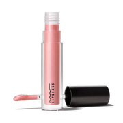 Lipglass, 3.1 ml, Dreamy, Product Shot