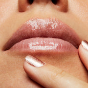 Lipglass, 3.1 ml, Dreamy, Model, medium