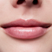 Lipglass, 3.1 ml, Dreamy, Model, light