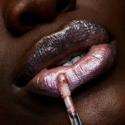 Lipglass, 3.1 ml, Dreamy, Model, deep