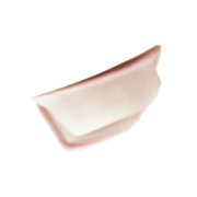 Lipglass, 3.1 ml, Dreamy, Smoosh
