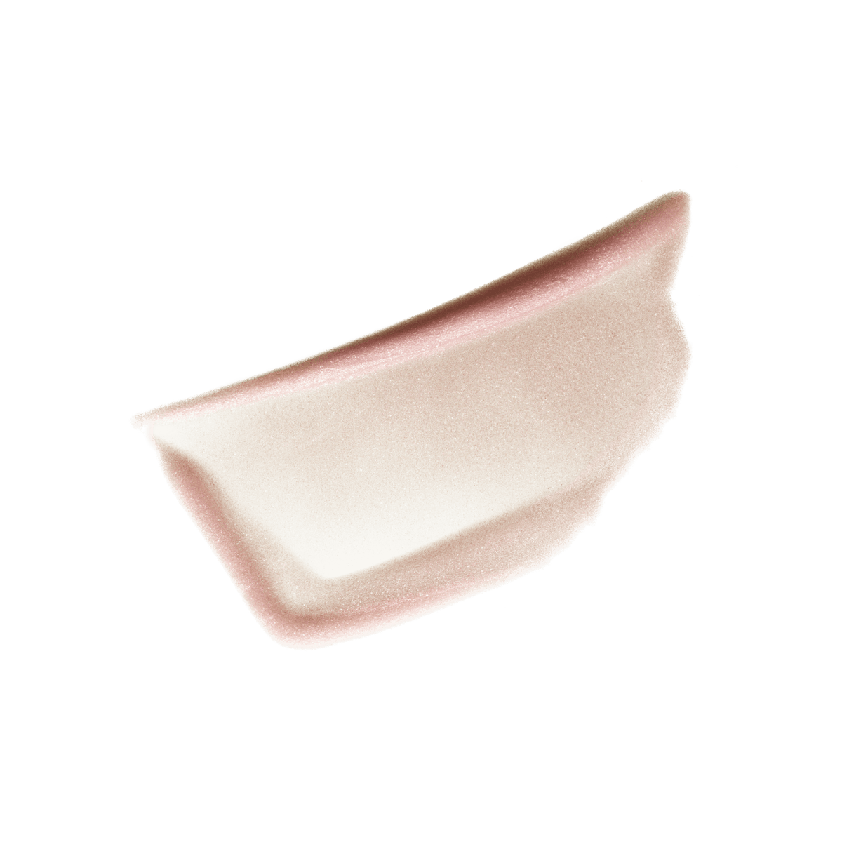 Lipglass, 3.1 ml, Dreamy, Smoosh
