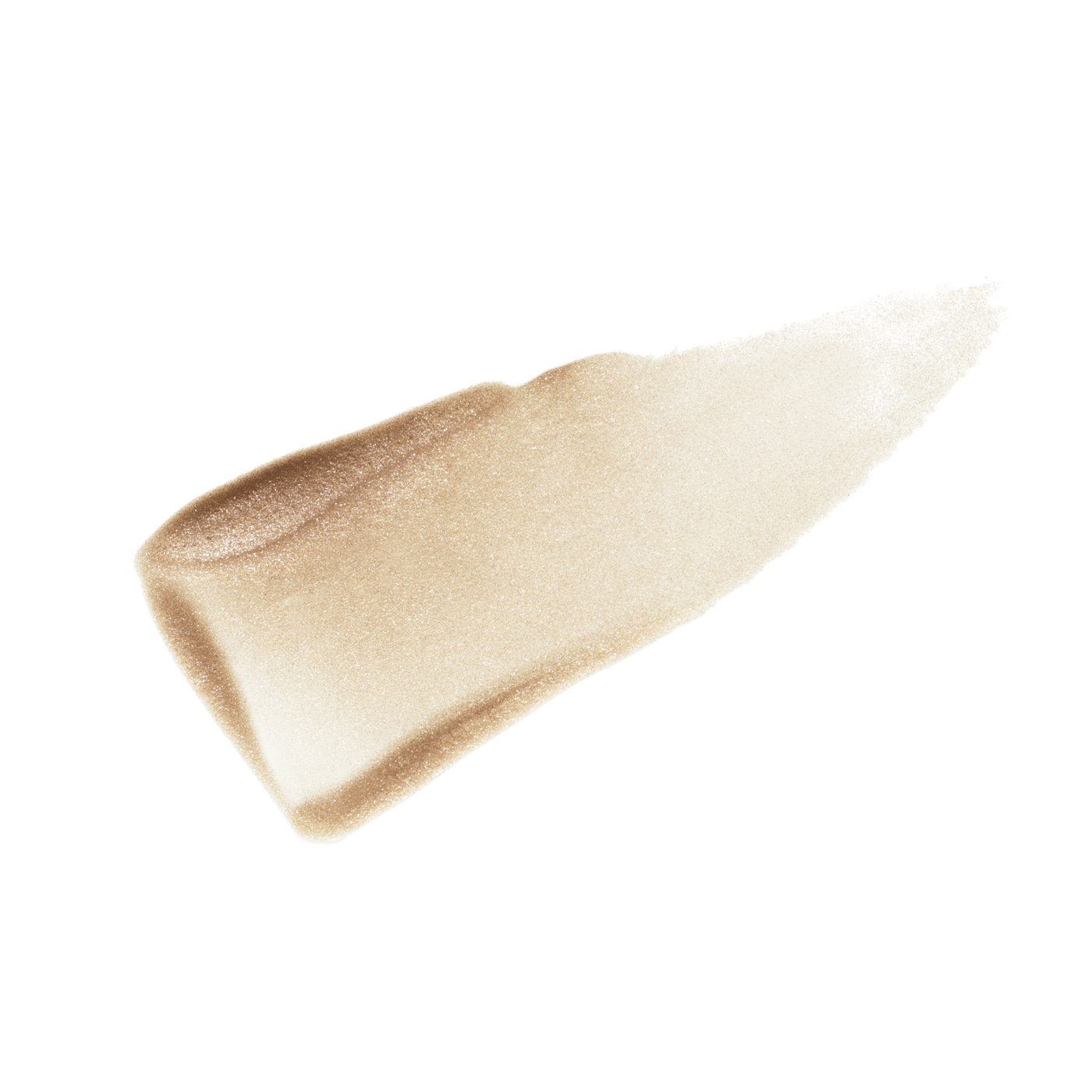 Lipglass, 3.1 ml, Explicit, Smoosh