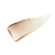 Lipglass, 3.1 ml, Explicit, Smoosh