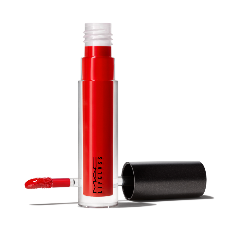 Lipglass - Ruby Woo