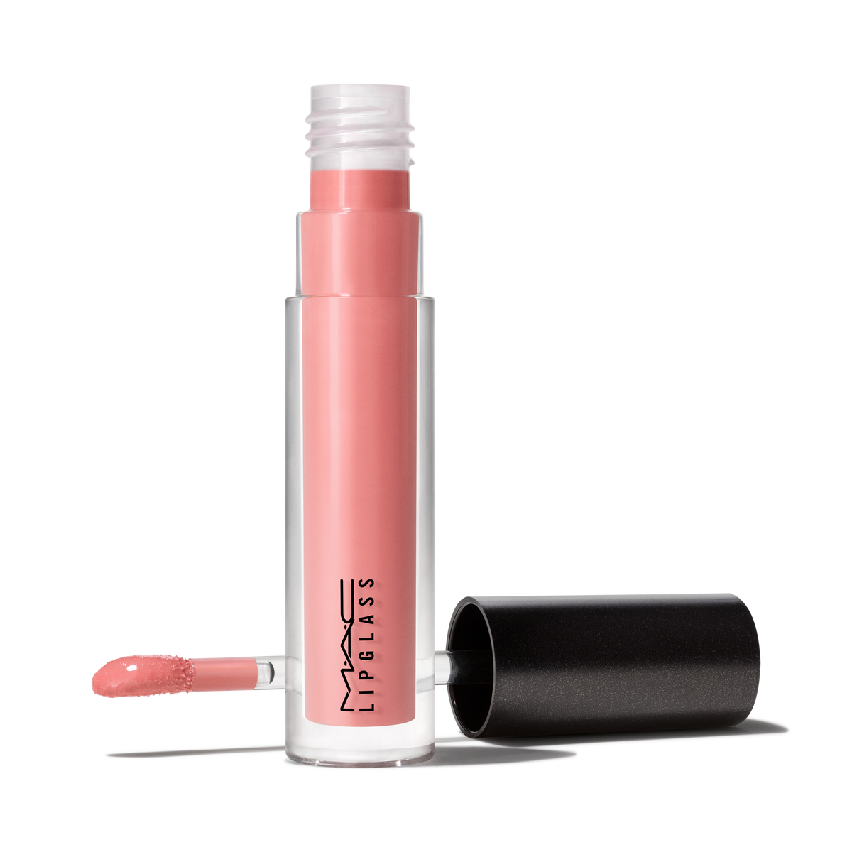 Lipglass, 3.1 ml, Candy Box, Product Shot
