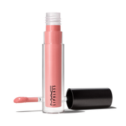 Lipglass, 3.1 ml, Candy Box, Product Shot