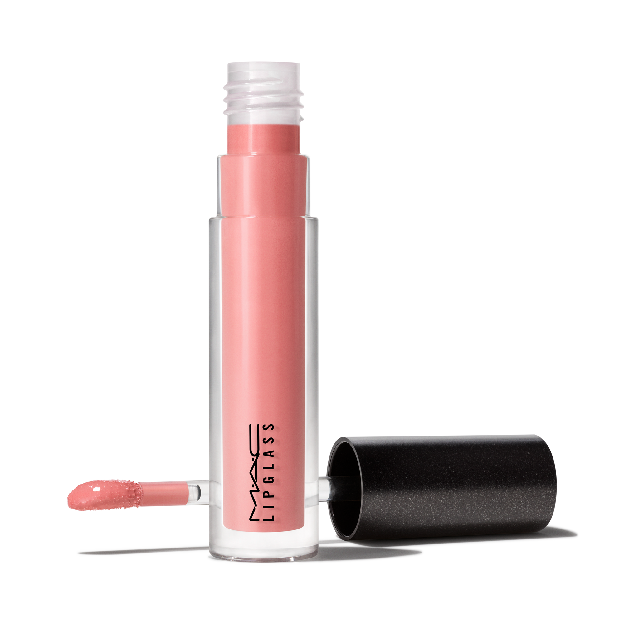 Lipglass, 3.1 ml, Candy Box, Product Shot