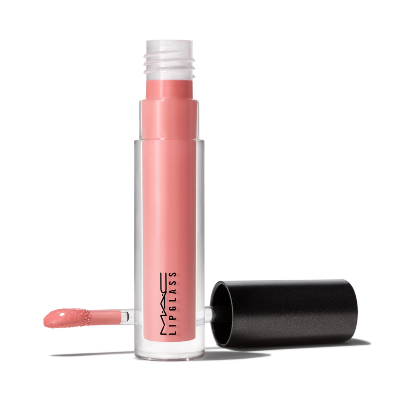 Lipglass - Candy Box