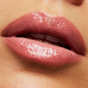 Lipglass, 3.1 ml, Candy Box, Model, medium