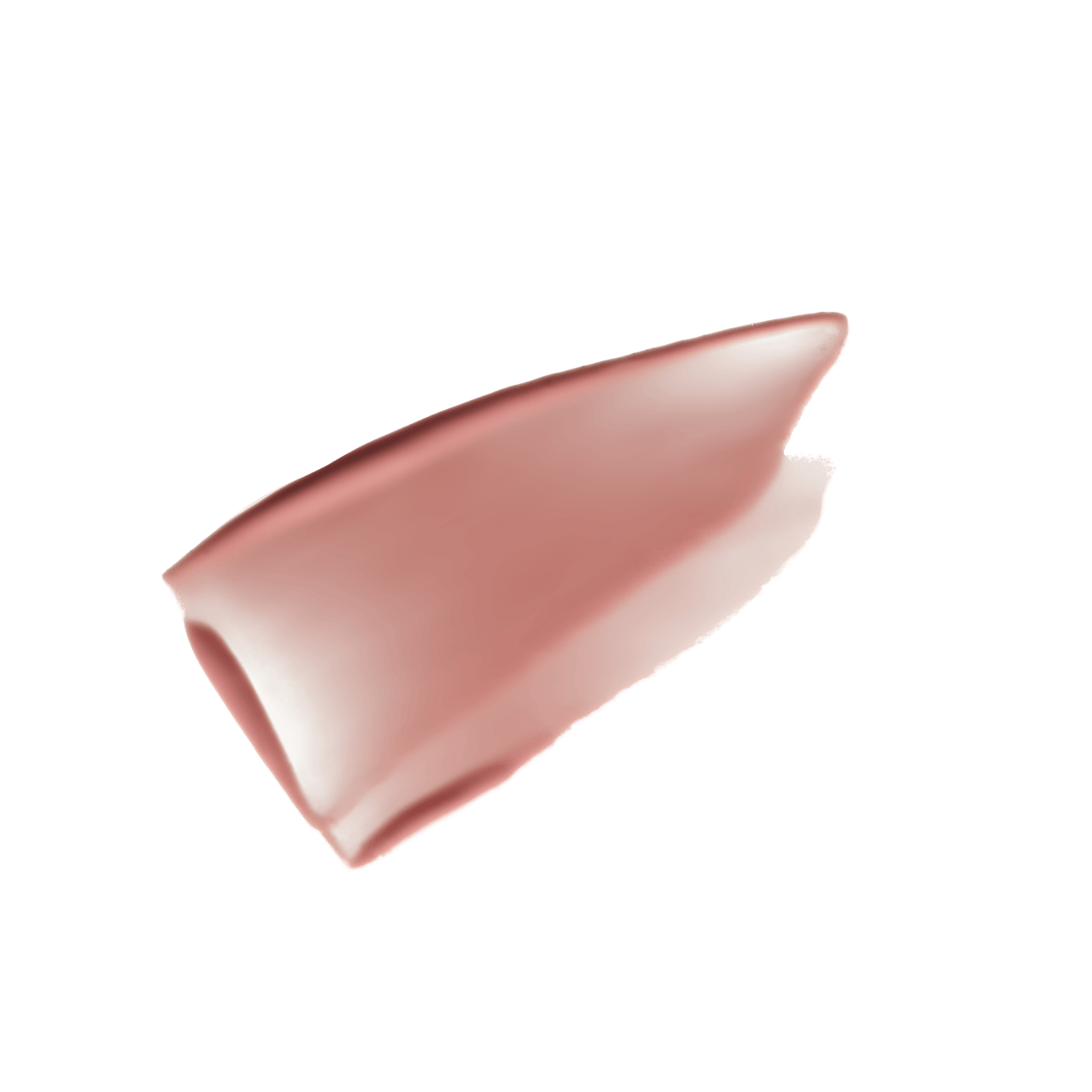 Lipglass, 3.1 ml, Candy Box, Smoosh