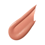 Lipglass, 3.1 ml, Beaux, Smoosh