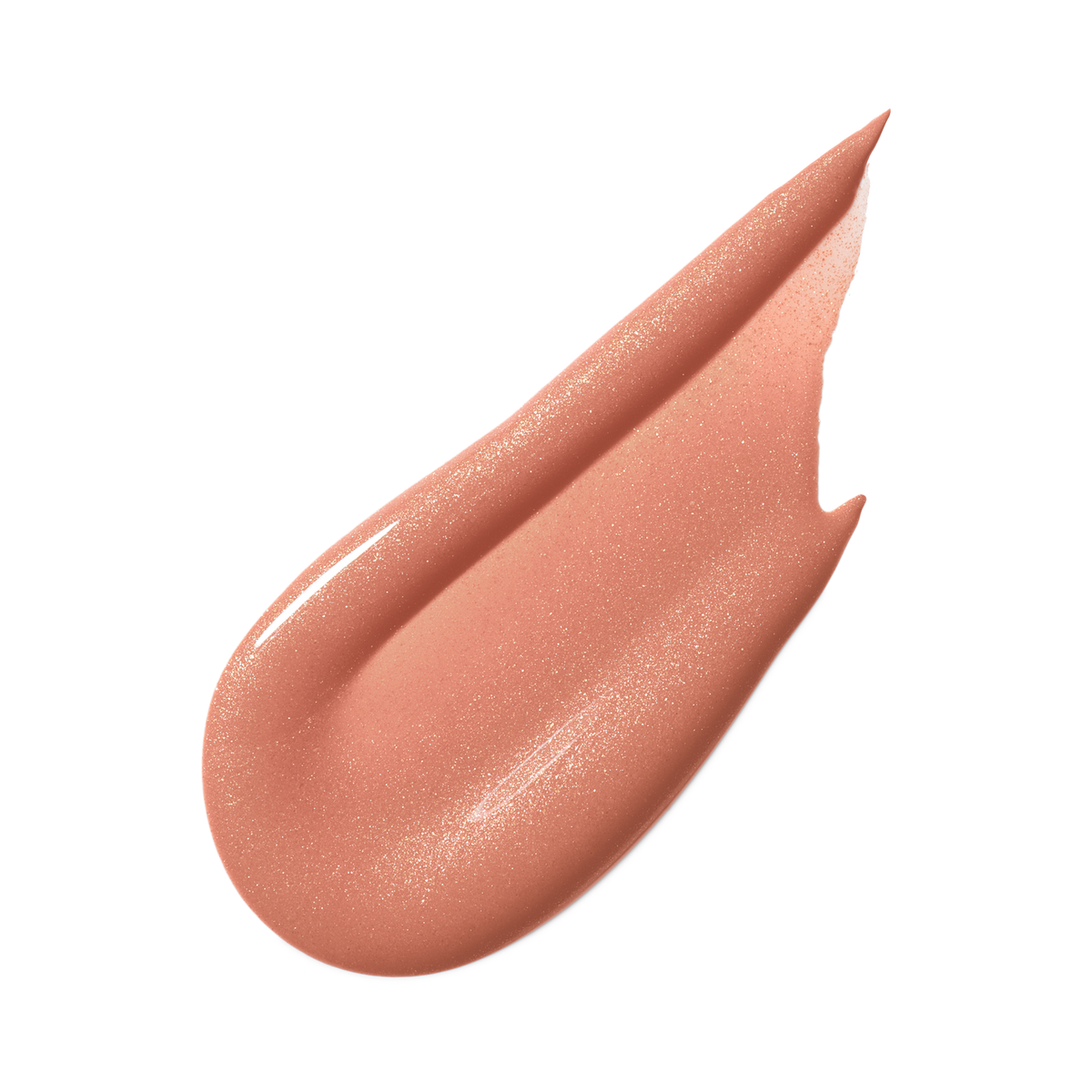 Lipglass, 3.1 ml, Beaux, Smoosh