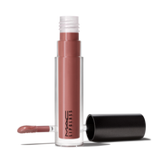 Lipglass, 3.1 ml, Bittersweet Me, Product Shot