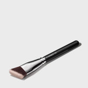 171S Smooth-Edge All Over Face Brush, Product Shot