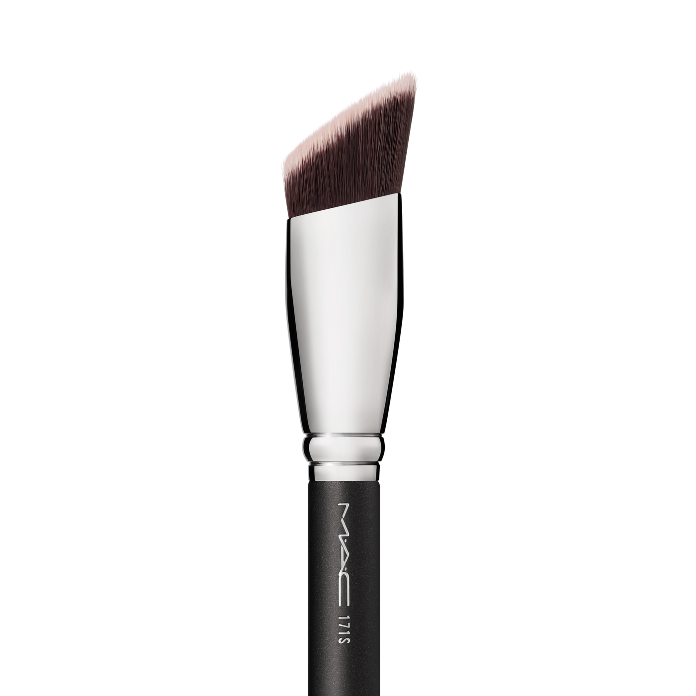 171S Smooth-Edge All Over Face Brush, Product Shot