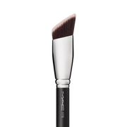 171S Smooth-Edge All Over Face Brush, Product Shot