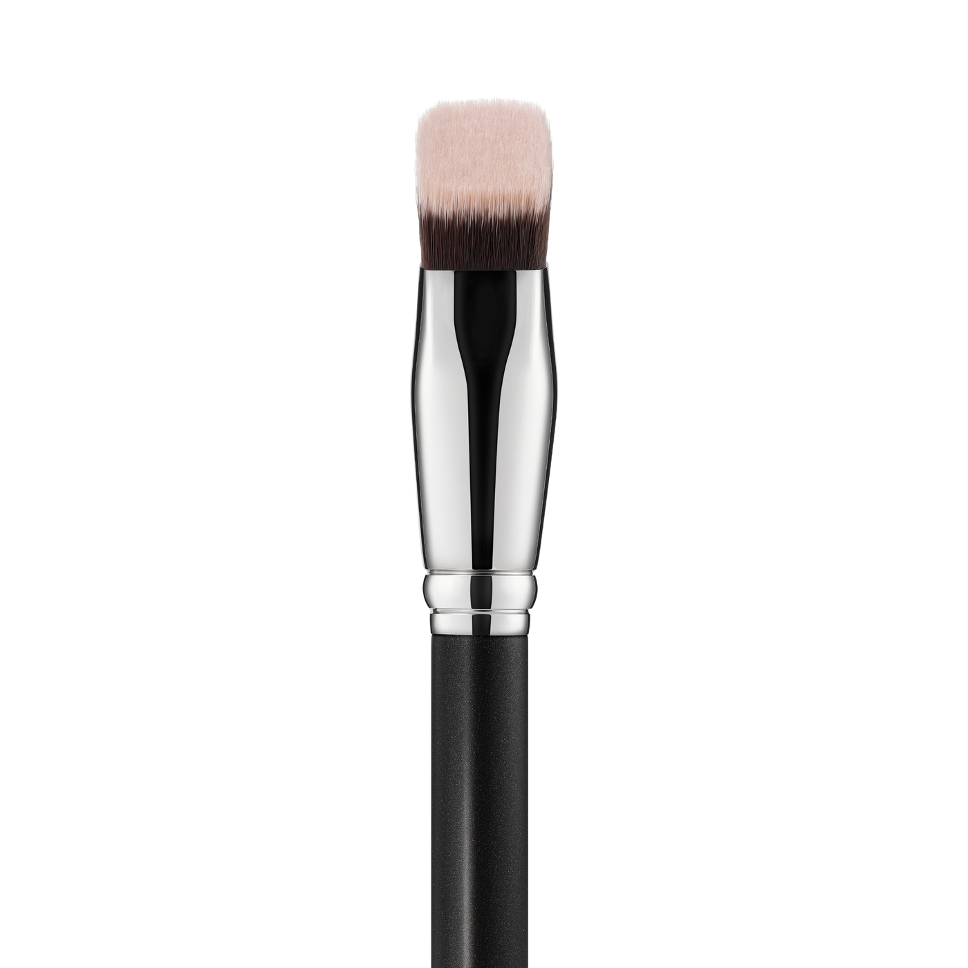 171S Smooth-Edge All Over Face Brush, Product Shot