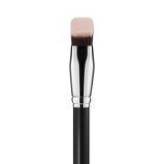 171S Smooth-Edge All Over Face Brush, Product Shot