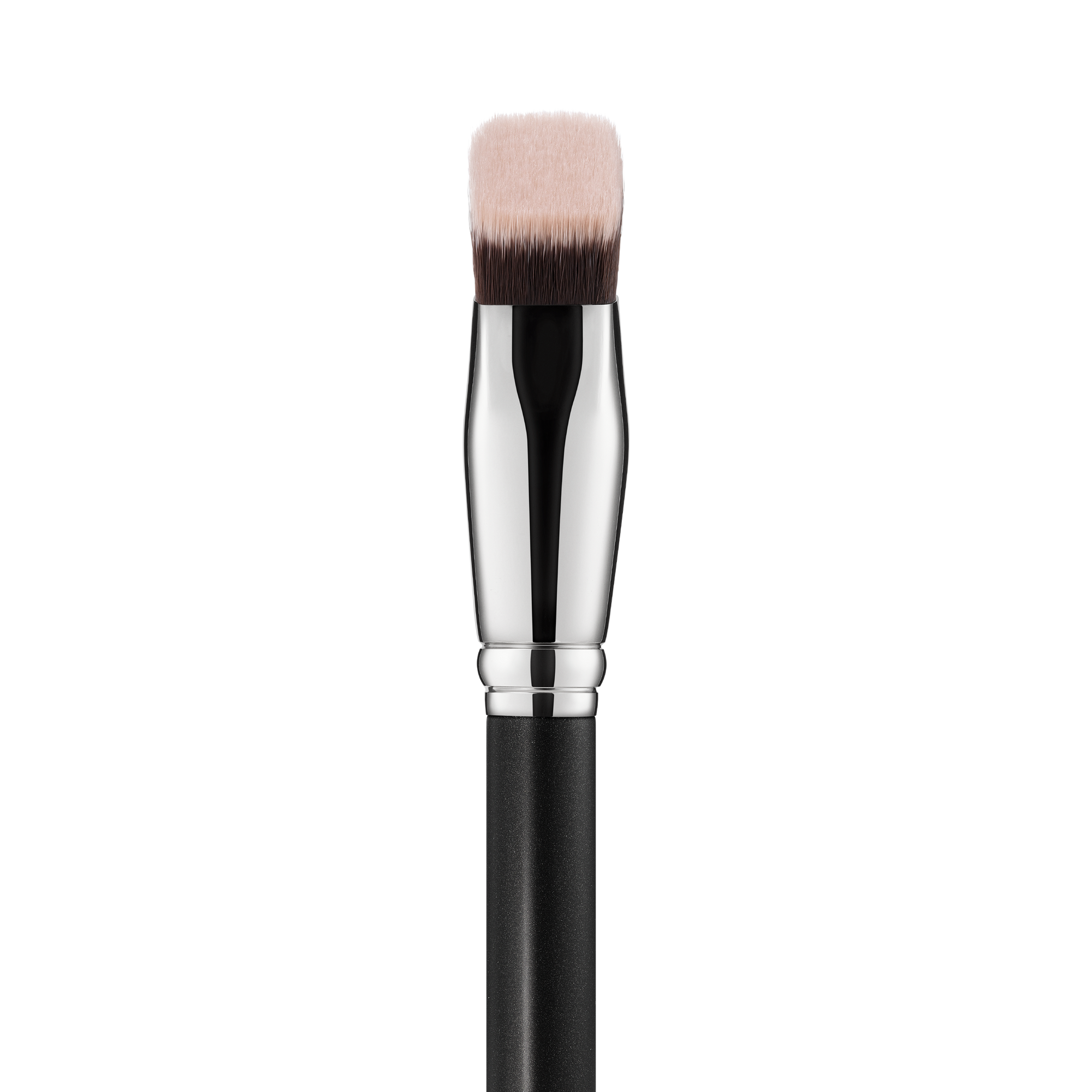 171S Smooth-Edge All Over Face Brush, Product Shot