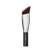 171S Smooth-Edge All Over Face Brush, Product Shot