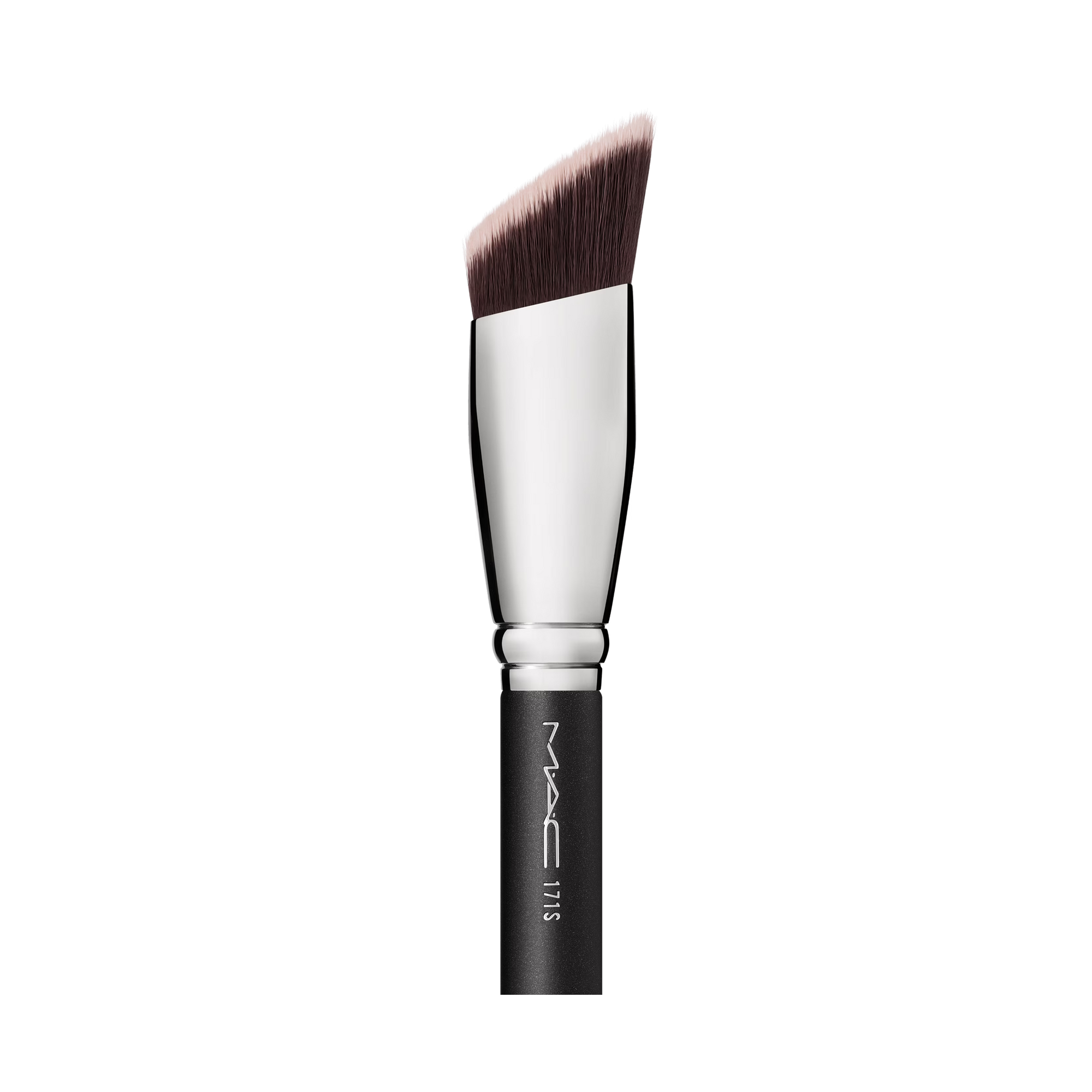 171S Smooth-Edge All Over Face Brush, Product Shot