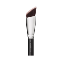 171S Smooth-Edge All Over Face Brush, Product Shot
