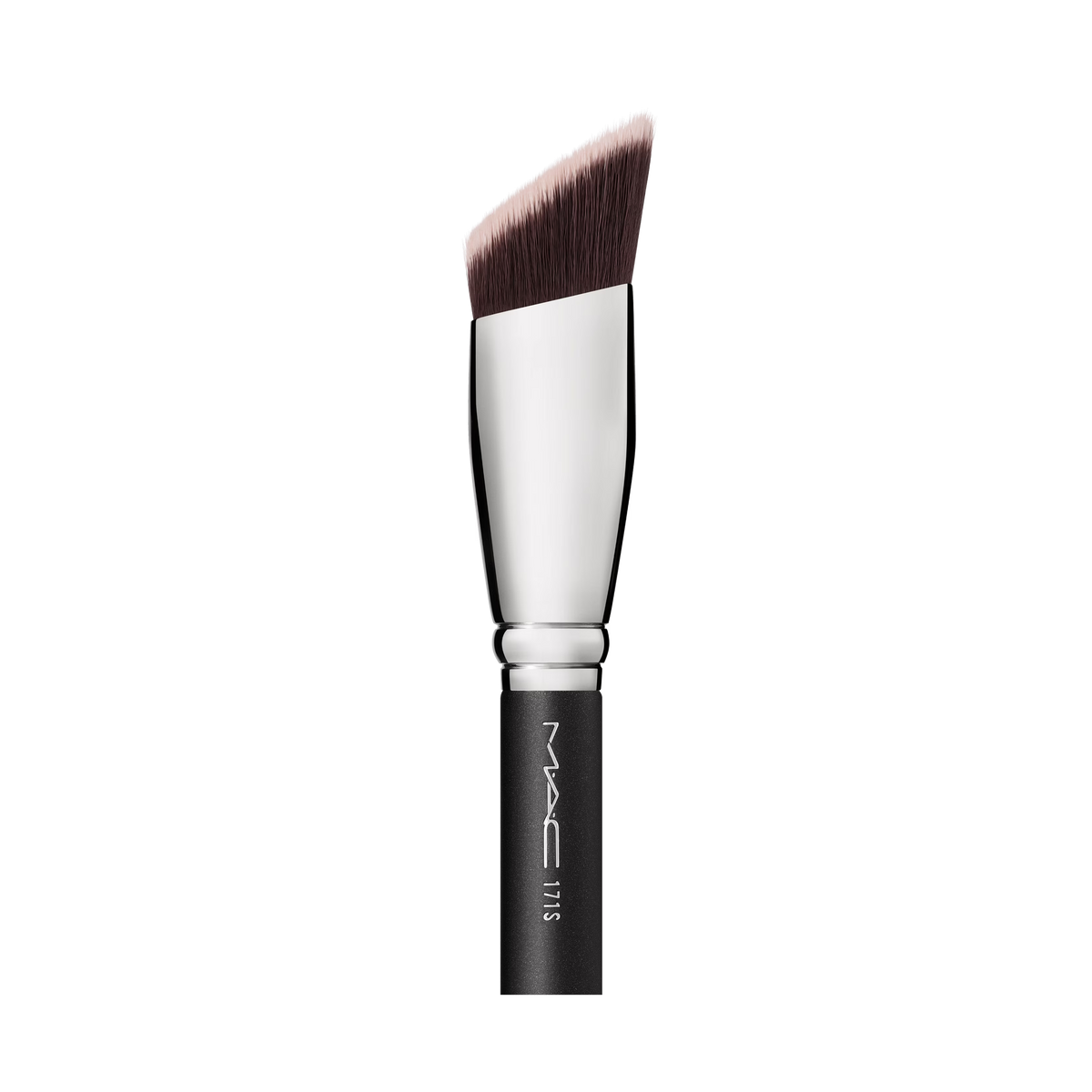 171S Smooth-Edge All Over Face Brush, Product Shot