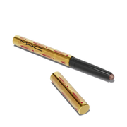 Chromacrayon Eye Shadow Stick, 1.6 g, High Taupes, Product Shot