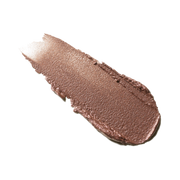 Chromacrayon Eye Shadow Stick, 1.6 g, High Taupes, Smoosh