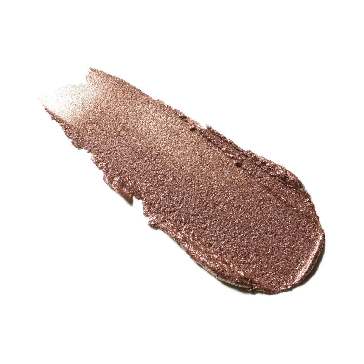 Chromacrayon Eye Shadow Stick, 1.6 g, High Taupes, Smoosh